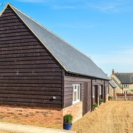 Bluebell Cottage At The Old Tractor Barn Brackley  Exteriér fotografie